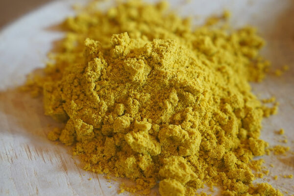 Hand Feeding Protein Boost - Image 3