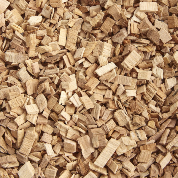 YOUR PARROT BEECH WOOD BEDDING