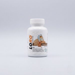 LORO PROBIOTIC-R